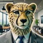 ENTREPRISE CONFIDENTIELLE