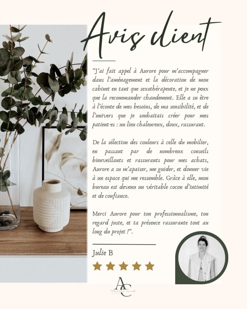 fabc336f 2338 4b54 a05a 80035839cc98