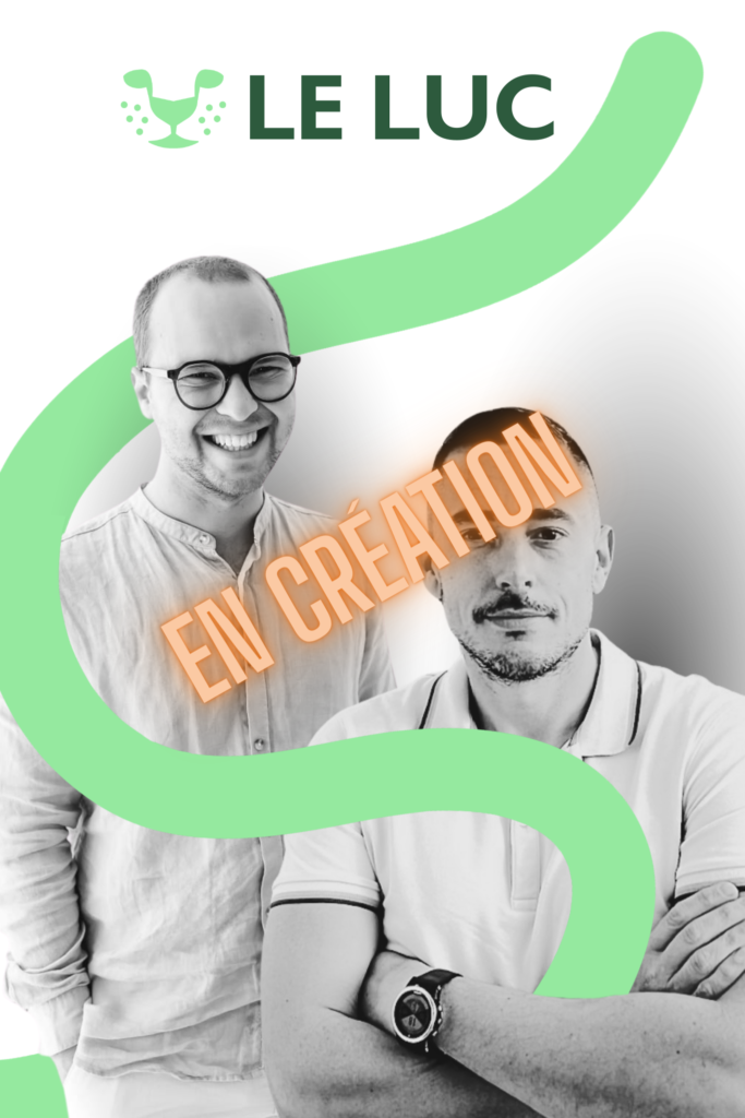 le luc avec fond (3)