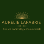 Aurélie LAFABRIE