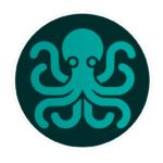 OCTOPUS DP
