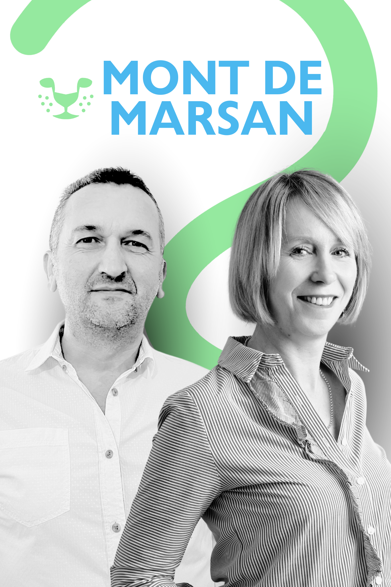 mont de marsan avec fond (2)