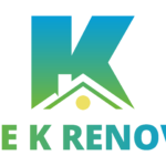 LE K RENOV