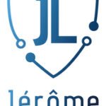 jle consulting