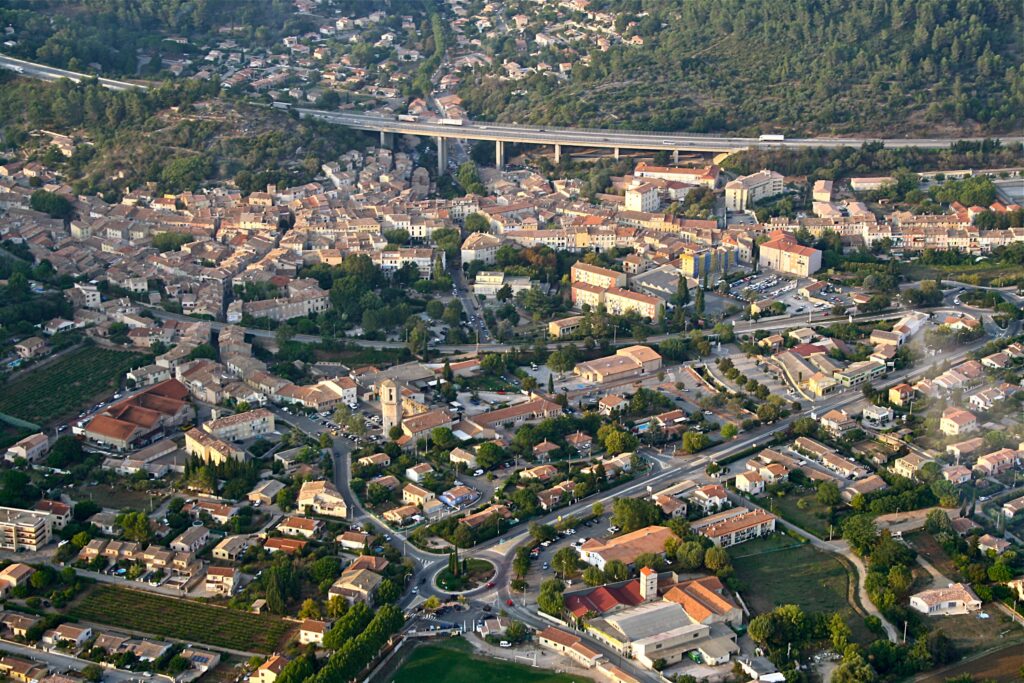 vue aérienne e1428935653779