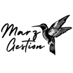 Marz Gestion 
