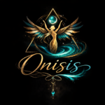 ONISIS