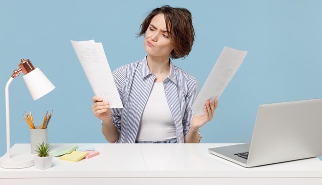 changer statut juridique entreprise