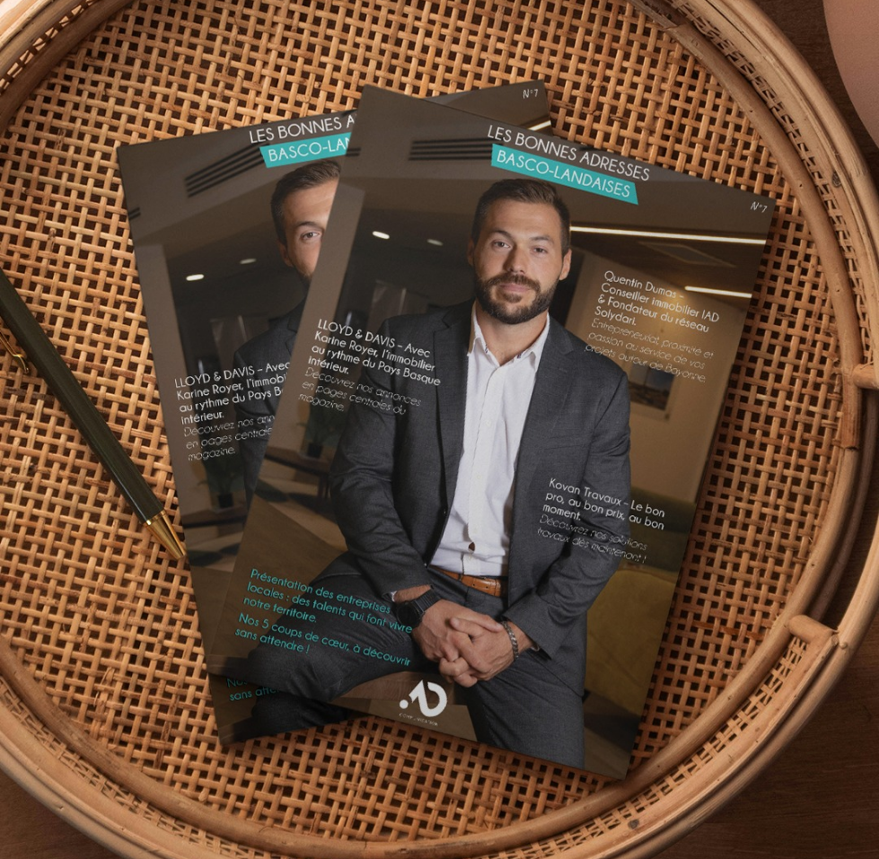 classement solydari fevrier 2026 (1)