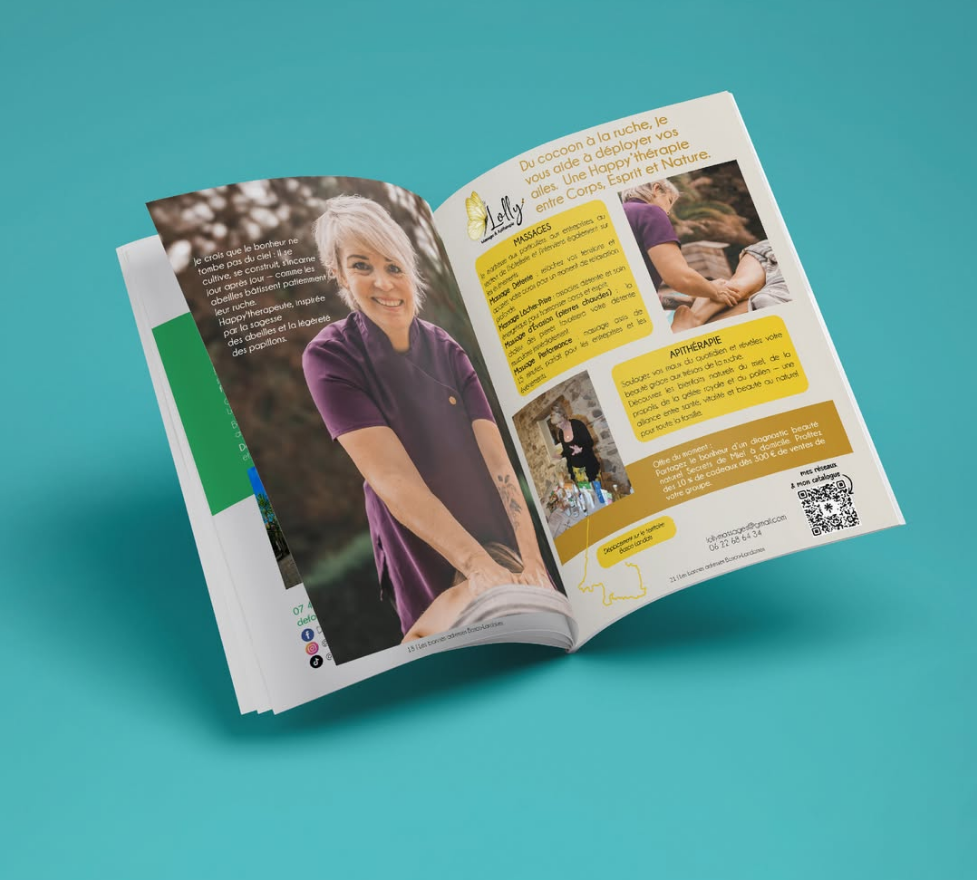 classement solydari fevrier 2026 (2)