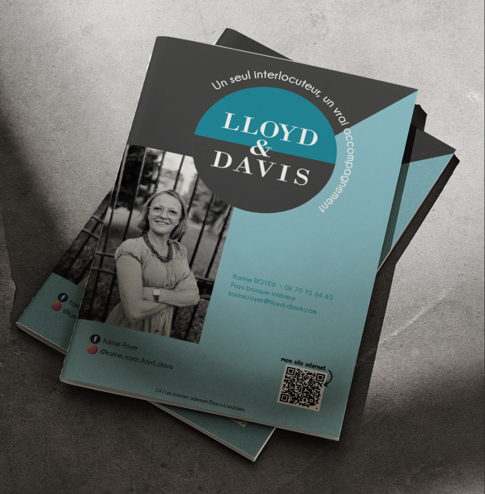 classement solydari fevrier 2026 (3)