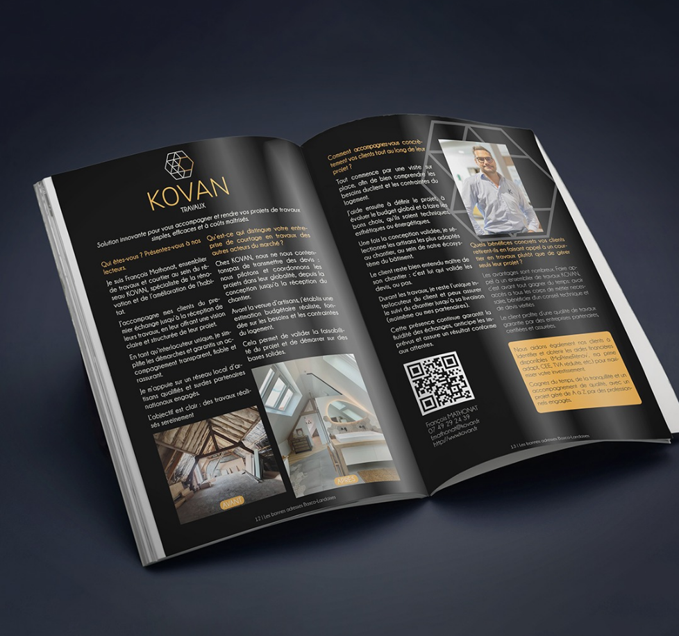 classement solydari fevrier 2026 (4)