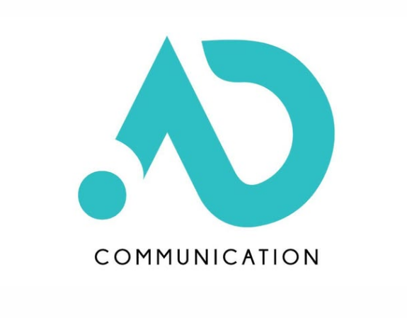 classement solydari fevrier 2026 (6)