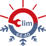 CLIM64-40 