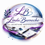 Linda BARNECHE