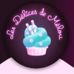 Les délices de Mélou
