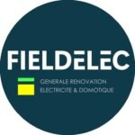 Fieldelec