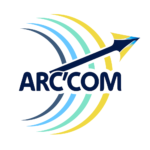 Arc'Com
