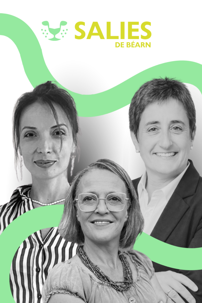 salies de bearn sans fond