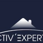 Activexpertise paysbasque  sud land