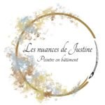 Les nuances de Justine