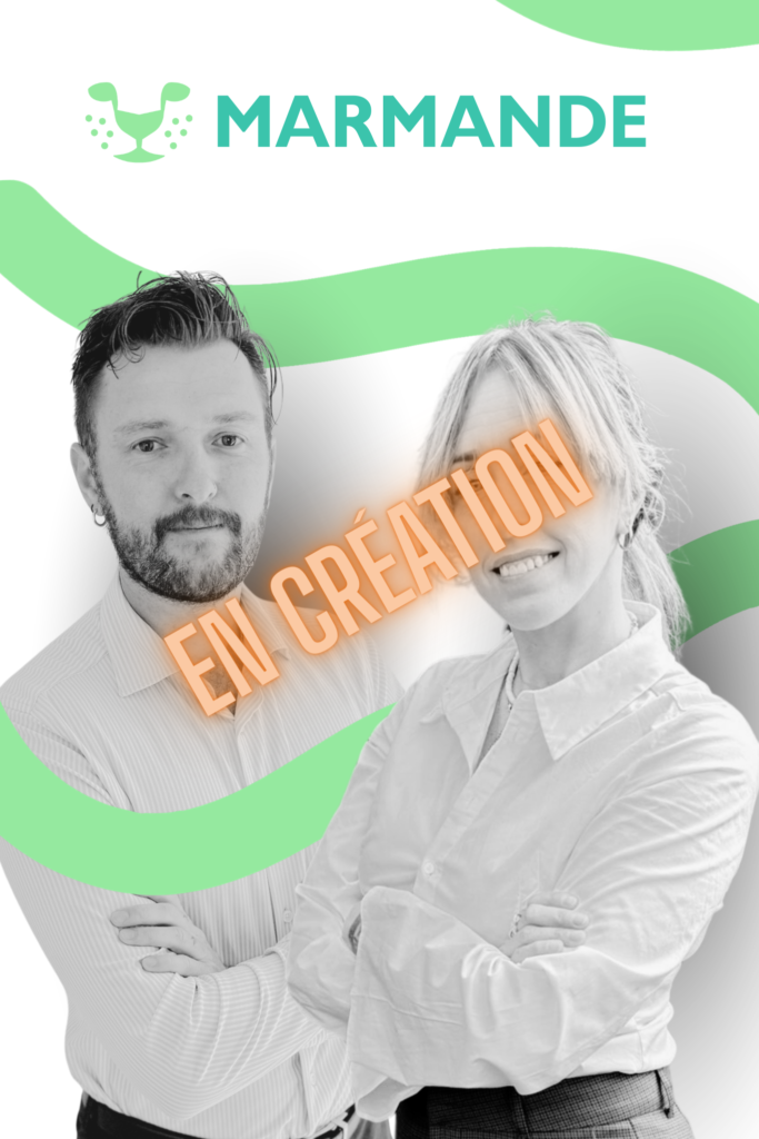 solydari marmande avec fond (3)