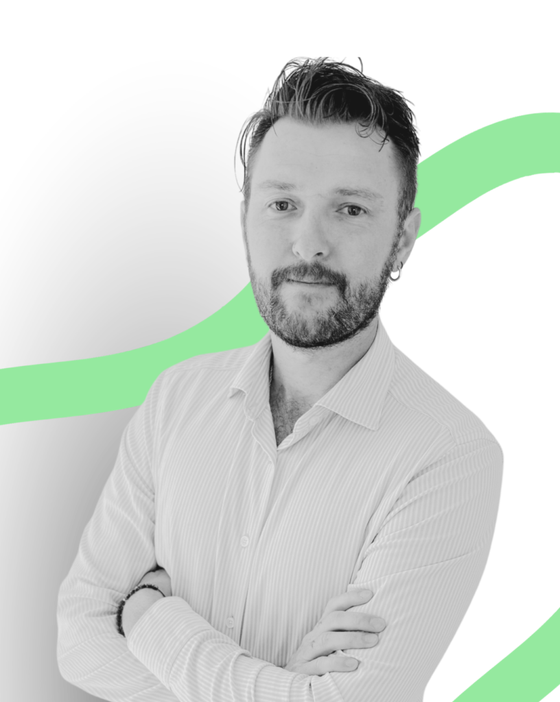 solydari marmande sans fond (3)