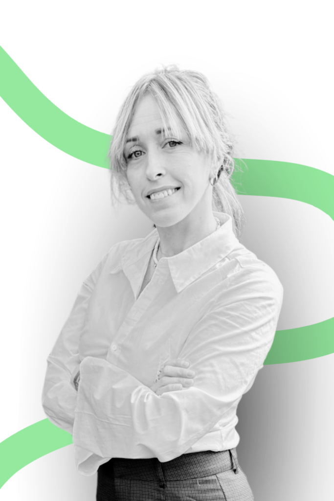 solydari marmande sans fond (4)