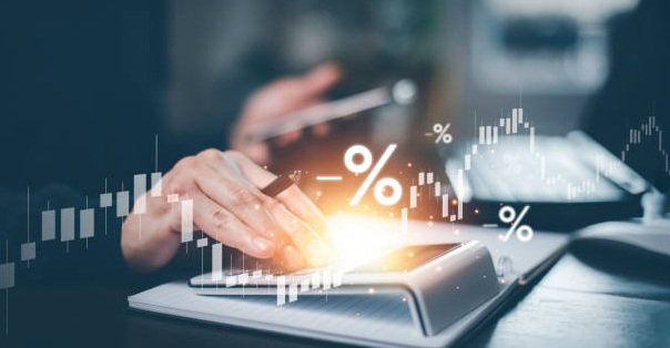 statut juridique tva