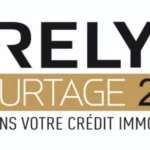 Marie Ange Prelys Courtage