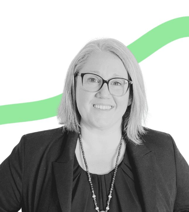 anne laure denis auriau solydari