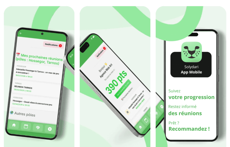 app mobile solydari (2)
