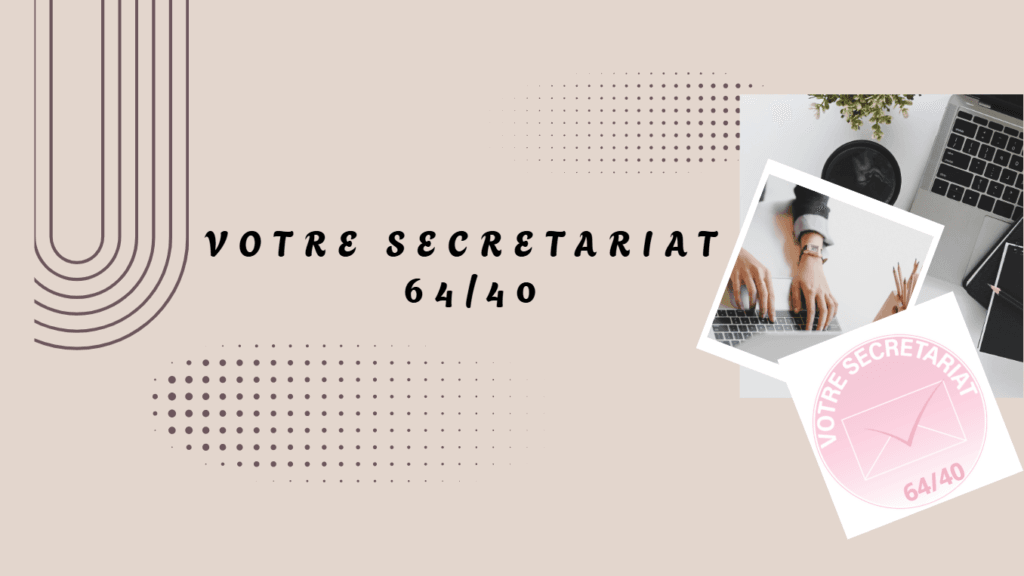 classement mensuel 042026 (5)