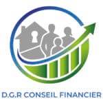 D.G.R CONSEIL FINANCIER