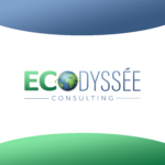 EcOdyssée Consulting