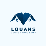 Louans Construction