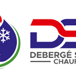SAS Debergé Sanitaire Chauffage