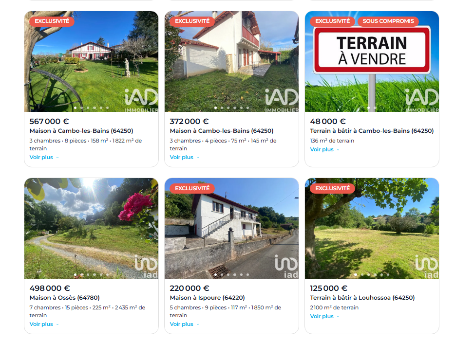 solydari classement mars 2026 (1)