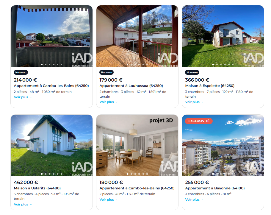 solydari classement mars 2026 (2)