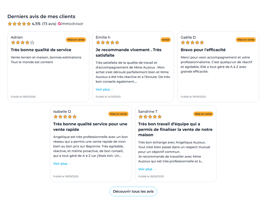 solydari classement mars 2026 (3)