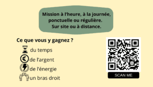 Image de la galerie