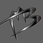 Metalbdesign 