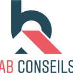 AB Conseils