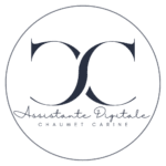 CHAUMET CARINE