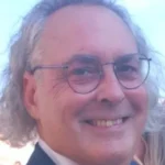 Jean Philippe Pommier