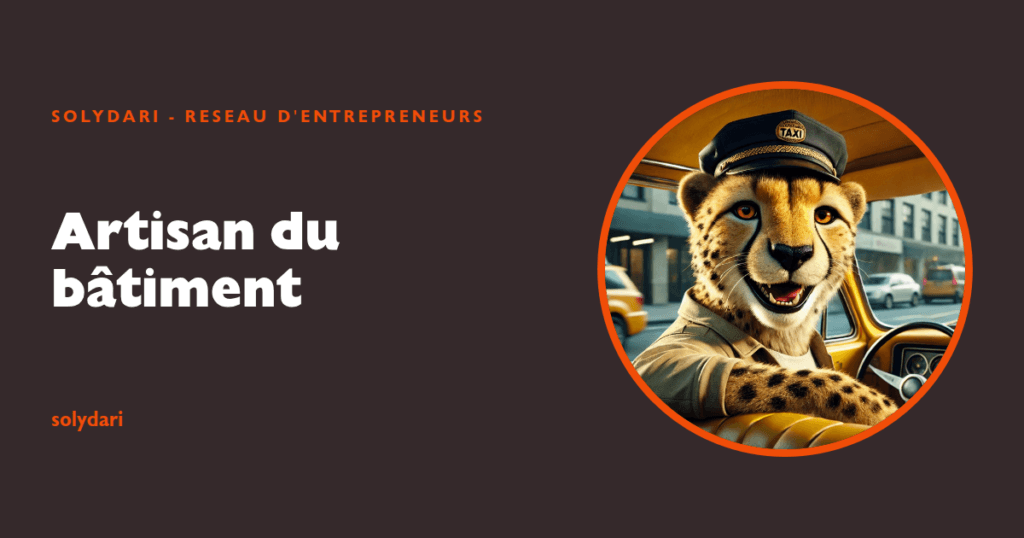 artisan du b timent solydari 36138
