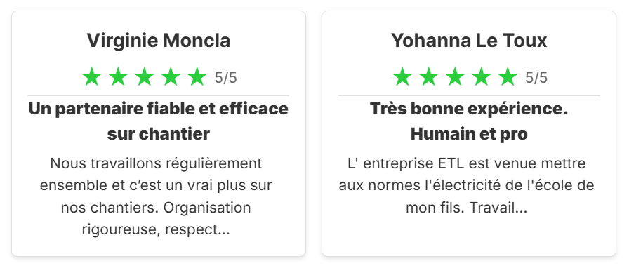 classement juin (2)