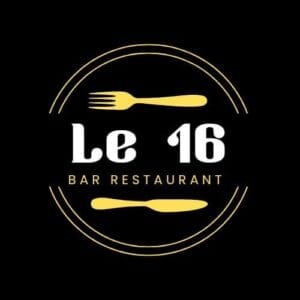 le 16