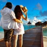 Quelle sera votre prochaine destination?