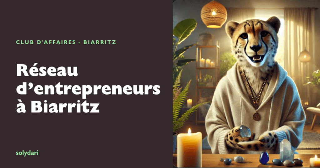 r seau d entrepreneurs biarritz solydari 36127